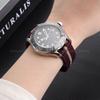 Нейлоновый ремешок для часов 20 мм для Omega Military Sports, мужской плетеный холщовый ремешок, складная пряжка, браслет с быстрой заменой
