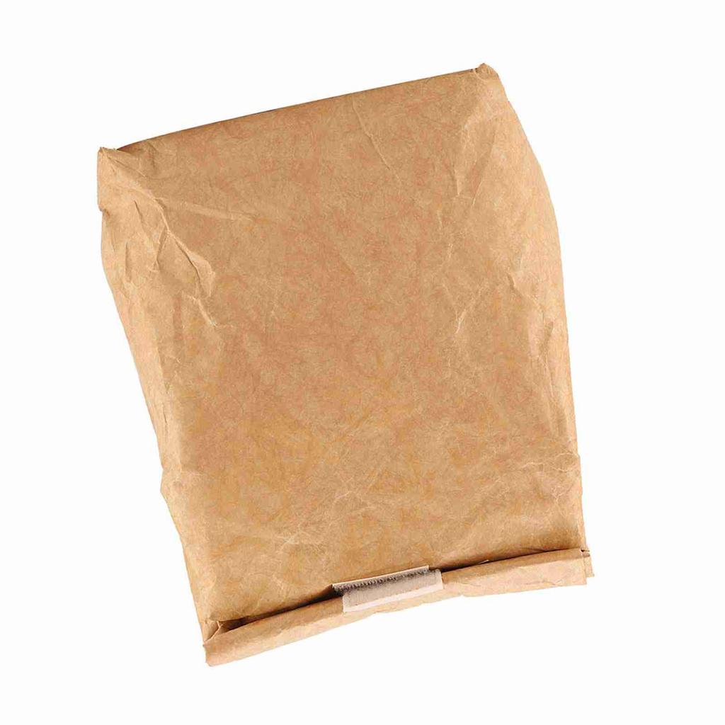 Водонепроницаемый Ланч-бокс для Хранения, Бумажный Пакет для Пикника на Открытом Воздухе для Детей, Женщин, Мужчин