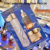 Набор основных средств по уходу за кожей Estée Lauder из 3 предметов