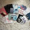 [USED] BTS/bts/album