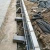 50 шт. Маленький крючок для водосточного желоба Декорация для крепления рождественских огней на желобах крыши и балконах Ежедневное повседневное использование HX6C