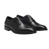 Boss Mens Derrek Calf Leather Derby Shoes
