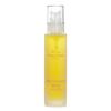 AROMATHERAPY ASSOCIATES Inner Strength - Body Oil