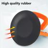 Suction Cup Dent Puller Puller Suction Cup Repair Tool Remove Tool Remover for Car Dent Repair Car Accessories