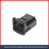 AMP/TE Amp TYCO 1379659-5 Автомобильный разъем Штекер - В наличии Жгут проводов