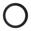 Telescope Adapter Ring M42 To M48 Aluminium Alloy 0.75mm Internal External Thread M42 To M48