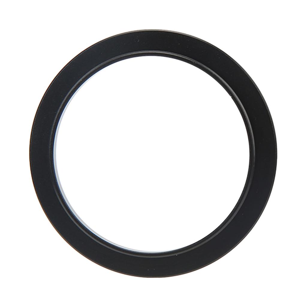 Telescope Adapter Ring M42 To M48 Aluminium Alloy 0.75mm Internal External Thread M42 To M48