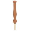 Панч-игла Износостойкость Удобный Долговечный Прочный DIY Ремесло Шитье Валяние Плетение Инструмент
