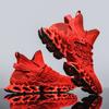 Shoes Men Sneakers Male Casual Mens Shoes Tenis Luxury Shoes Trainer Race Breathable Shoes Fashion Loafers Running Shoes for Men