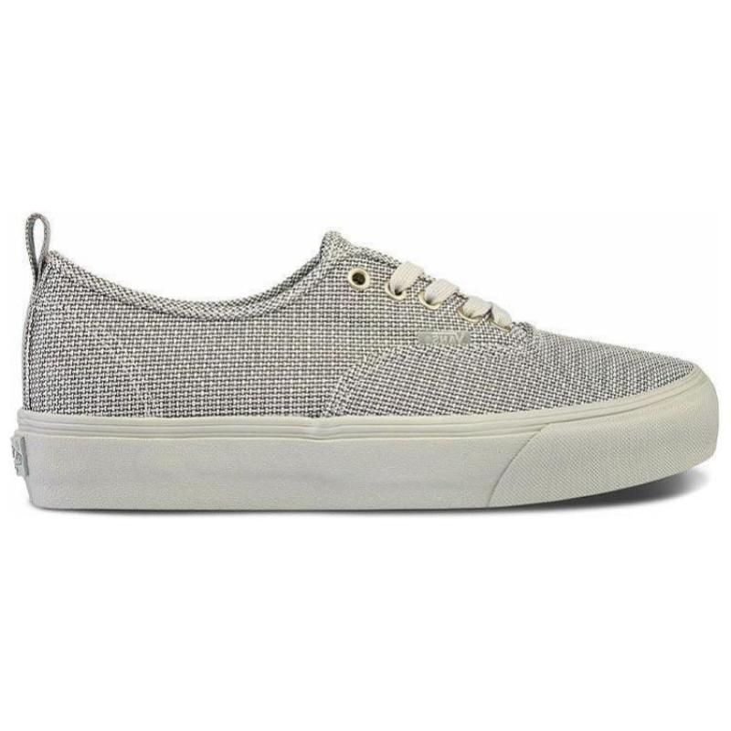 Vans Кроссовки Krink X Vans Vault Authentic Vlt Lx 'Medium Grey' VN0A4CS4176
