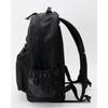 BILLABONG Style Daypack 30L