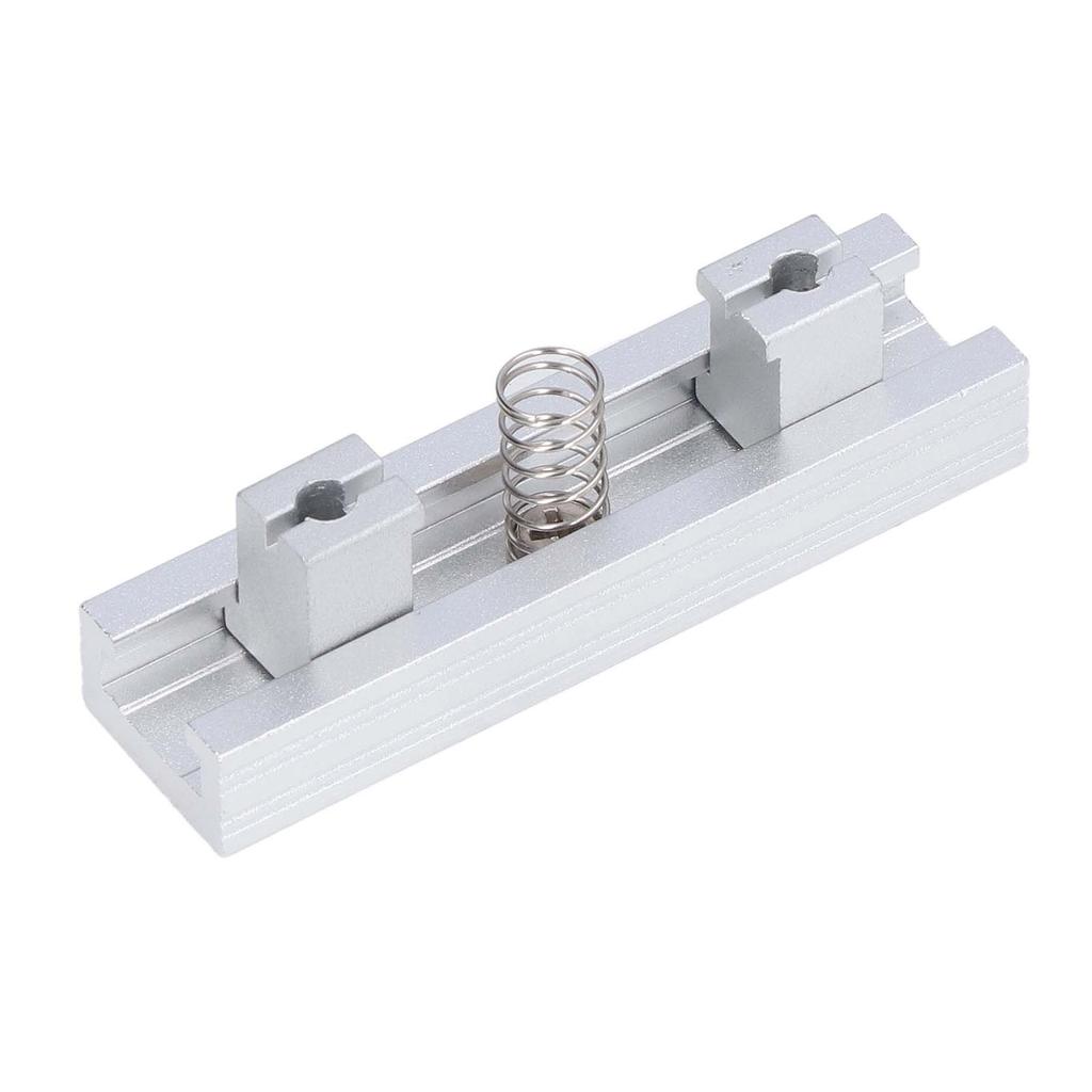 BGA Reballing Station Прямой нагреваемый держатель трафарета для BGA Reballing Chip Rework Station Silver