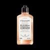 L'Occitane Гель для душа «Вишневый цвет» 250 мл