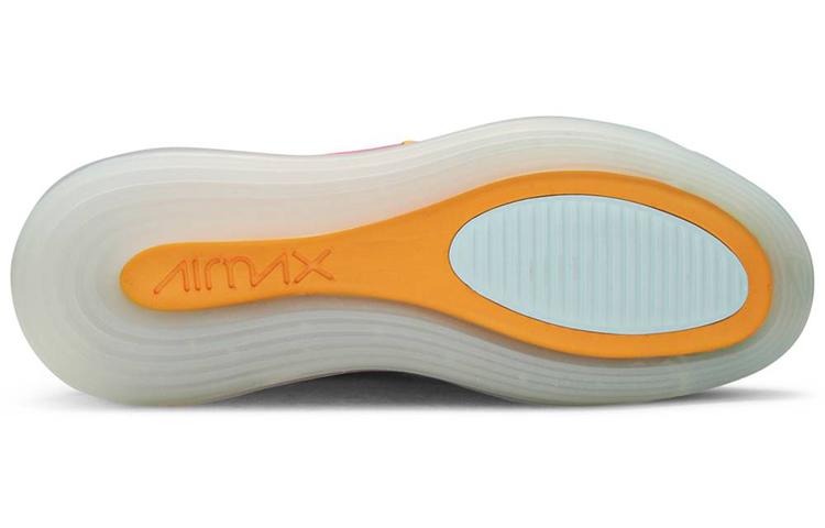 Nike Air Max 720 'Teal Tint' Женские CJ0567-300