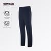 Мужские повседневные брюки для активного отдыха NORTHLAND Oushu
