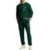 Polo Ralph Lauren Sweatshirt Men's Moss Agate MNPOKNI16824016-