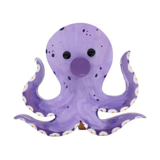 Деревянный держатель для очков в виде животного, резной держатель для очков на столешницу, органайзер для очков в виде животного для домашнего офиса, школьной парты