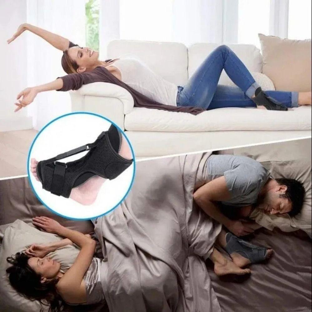 Компрессионный рукав Защита лодыжки Поддержка Бандаж для поддержки лодыжки Спортивная защита лодыжки Повседневная носка