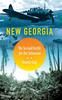 Книга New Georgia The Second Battle For The Solomons Twentieth Century Battles by Ronnie Day - Hardback