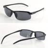 1/2/4/8Pcs Night Vision Men Women Sunglasses Day Night Driving Eyewear Outdoor Sports PC Frame Women Fashion Sun Glasses