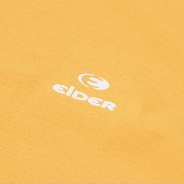  Футболка с коротким рукавом Eider Men S Lanis Graphic DMM22232