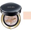 Age 20`s Signature Essence Cover Pact Master Double Cover 13 SPF50+ PA++++ 14g x 2 ea
