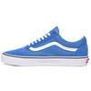 Old Skool 'Nebulas Blue' VN0A38G11UJ