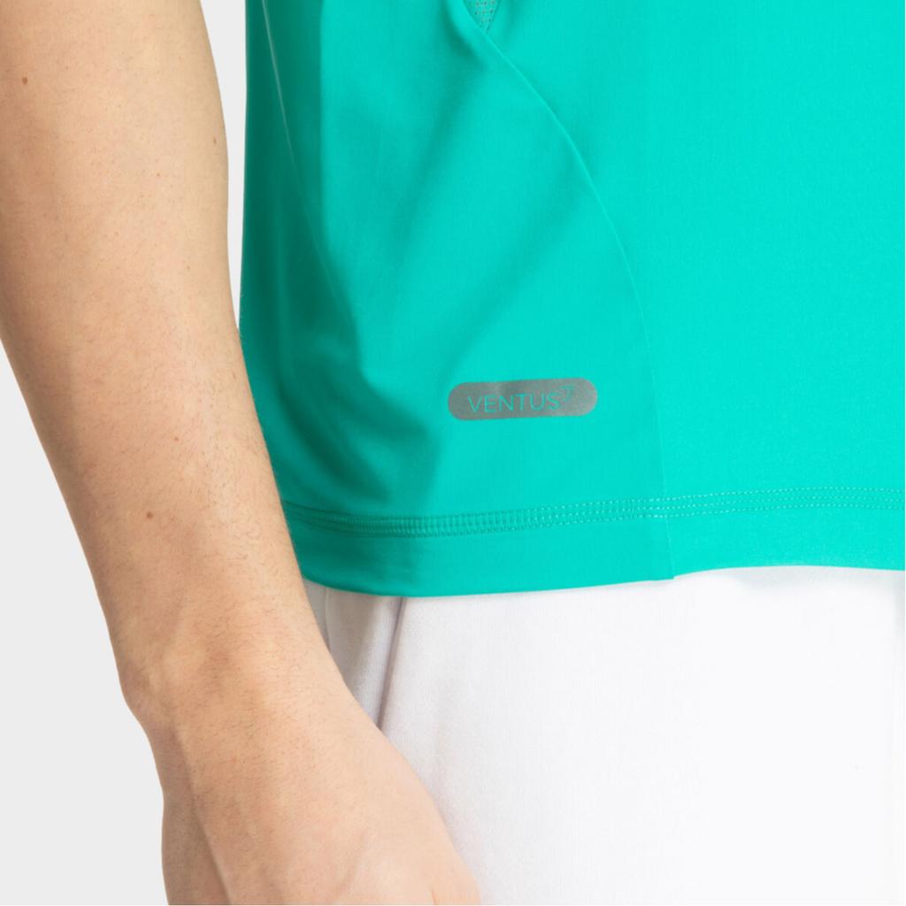 Emporio Armani Мужская футболка с круглым вырезом и короткими рукавами с логотипом Топы 3DPT21-PJMEZ-1815