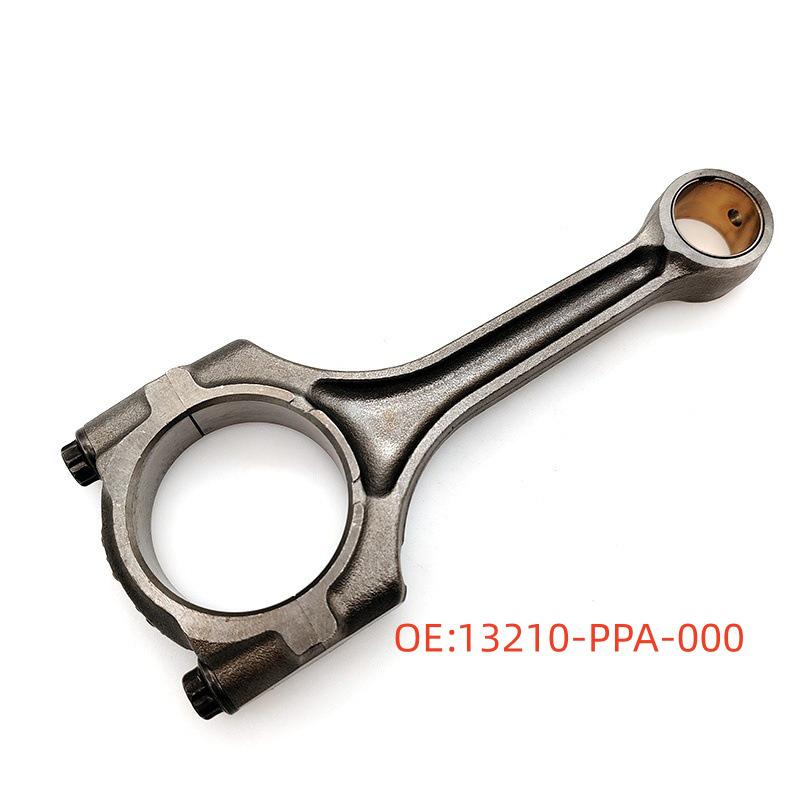 Honda Engine Connecting Rod 13210-PPA-000