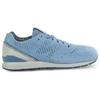 New Balance Кроссовки унисекс 996 Slate Blue Concrete MRL996DE