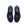 Jordan Почему не Zer0.1 Georgetown AA2510-406