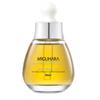 (Korea Beauty) Miguhara Ultra Whitening Perfect Ampoule (50ml)