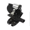 NEW Rear Tailgate Lock Latch For 2015-2018 Escalade Equinox Suburban Tahoe XT5
