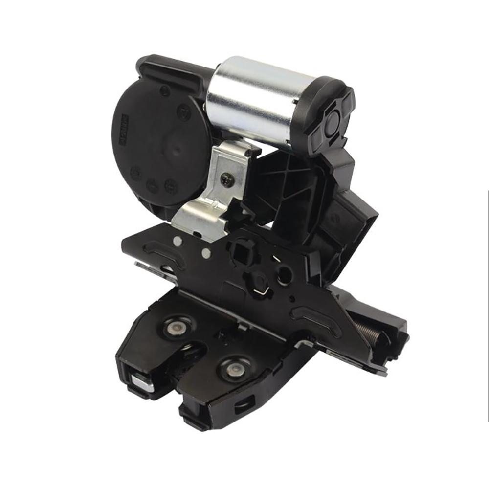 8PIN Rear Tailgate Lock Latch For 2015-2018 Escalade Equinox Suburban Tahoe XT5