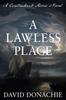 Книга A Lawless Place : A Contraband Shore Novel