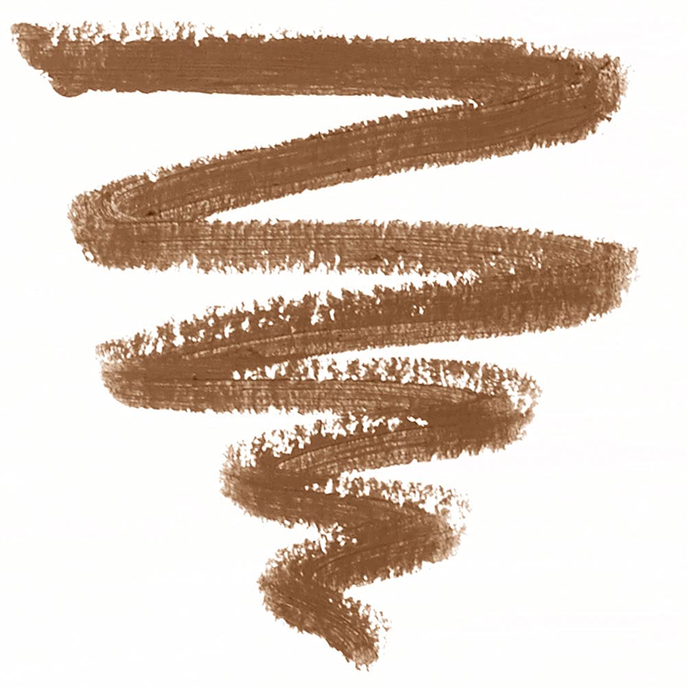 NYX Slim Pencil Eyebrow Eyeliner SPE915 & (2014) 1.11г