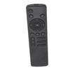 Remote Control Replacement Professional Sensitive Simple Operation TV Remote Controller for Coocaa TV