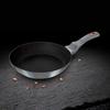 Zestaw 3 Patelni 20/24/28Cm Berlinger Haus Bh-6169 Moonlight