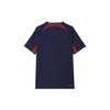 Новая футбольная одежда Nike Мужская Темно-синяя DX2893-499