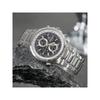 Casio Мужские часы Edifice EFR-506D-5AVDF (Аналоговый, Повседневный стиль)