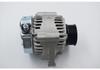 Генератор в сборе для Toyota Highlander 15-19 2.0 27060-0V160