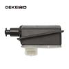 Привод замка крышки топливного бака Mercedes A/C200/S400 A0008206112