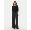 Свитер Weekend Max Mara Fiocchi