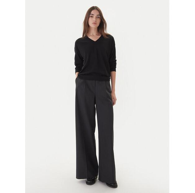 Свитер Weekend Max Mara Fiocchi