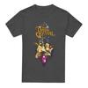 Dark Crystal Unisex Adult Crystal Quest Heather T-Shirt