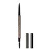 Карандаш для бровей Mac Pro Brow Definer с кончиком 1 мм, 0,01 унции