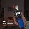 Pen Type Digital Multimeter LCD Circuit Tester  Electronic Diode Tester