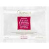 Mask Radiance and Lifting Masque Eclat Lifting 4x19 Ml