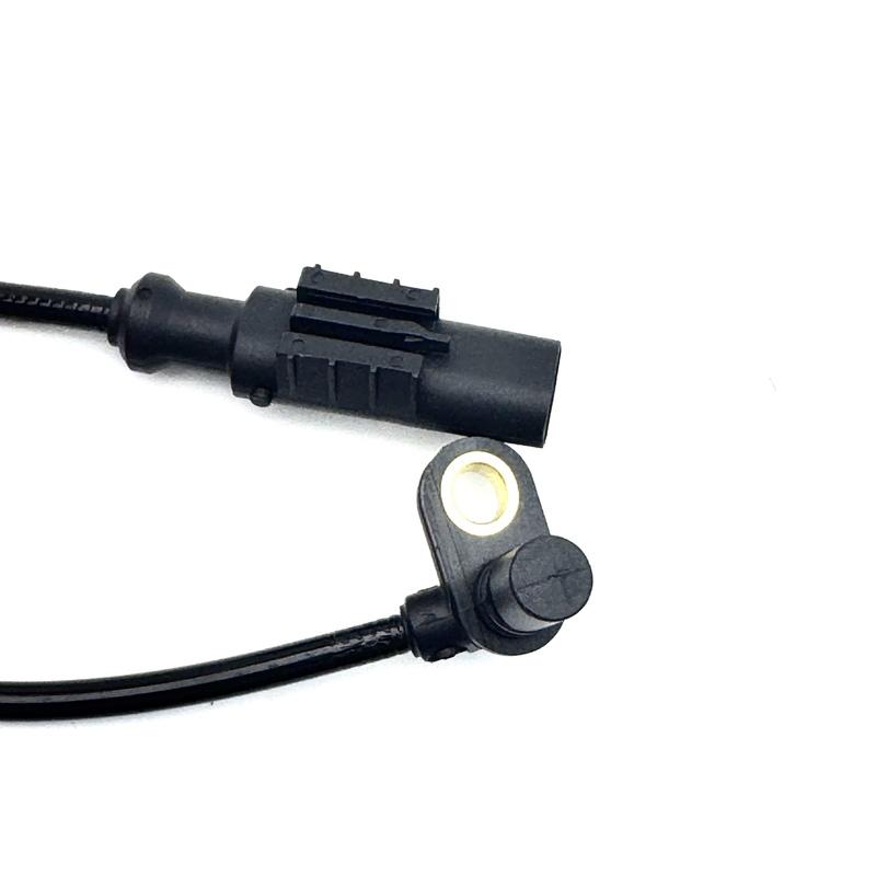 New High Quality OE:34527715117 ABS Speed Sensor For BMW S1000R S1000RR F750GS F850GS HP4 C600 C650 Motorcycle
