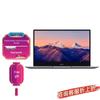Huawei Бизнес-ноутбук MateBook B3-430 14 дюймов (Китайская версия)